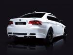 BMW M3 Coupe Matte Edition 2011 года